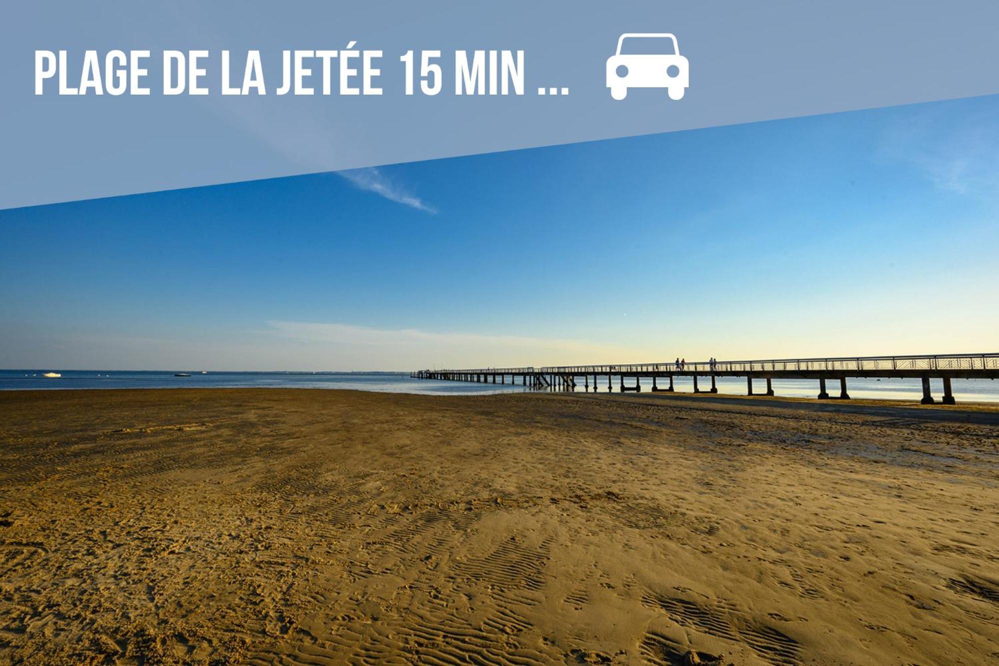 L'Artmonie - Climatise - Jardin - Centre-Ville - Plage Perpignan Kültér fotó